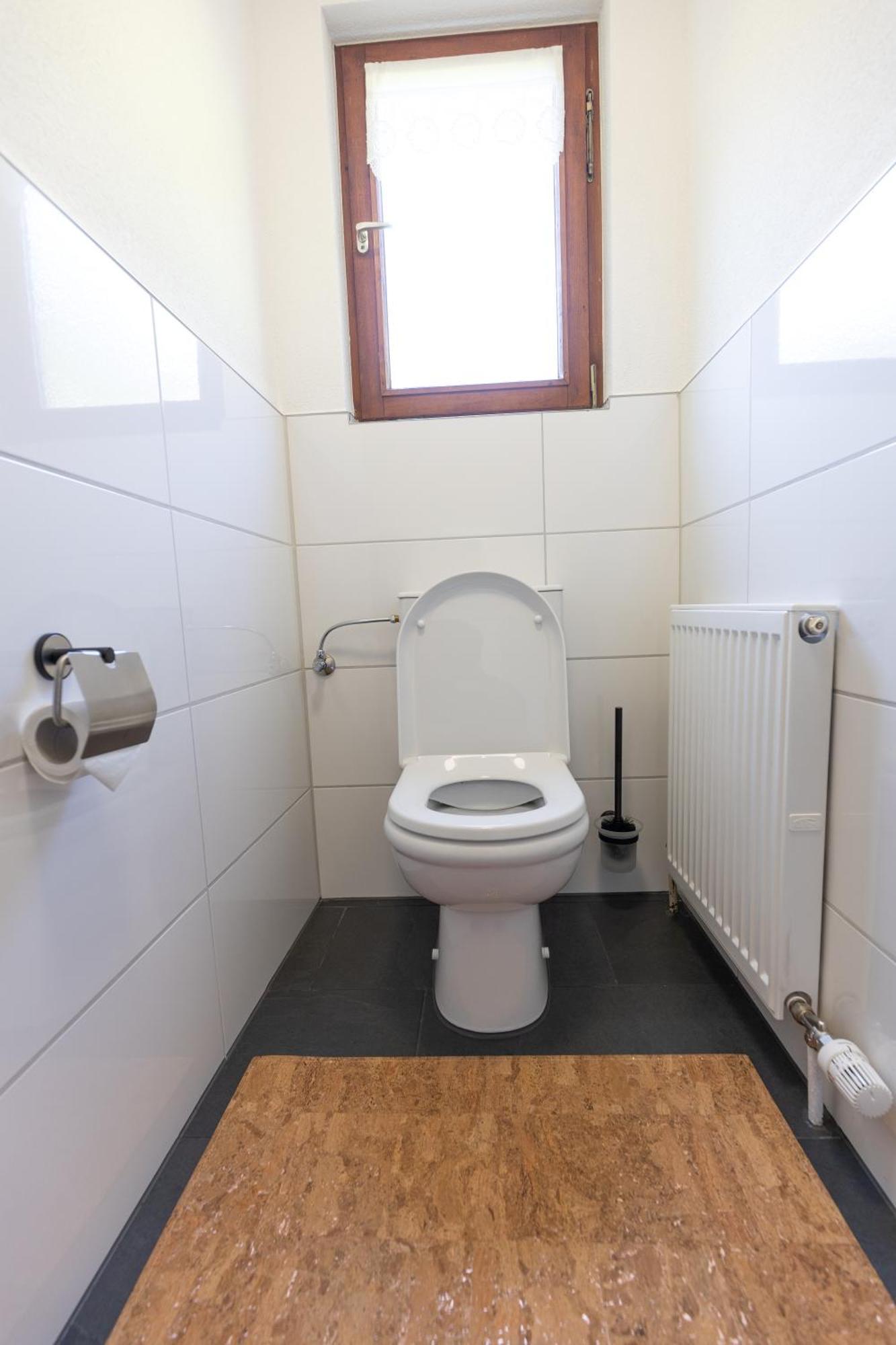 Haus Theresia Ruef Au (Vorarlberg) Ngoại thất bức ảnh
